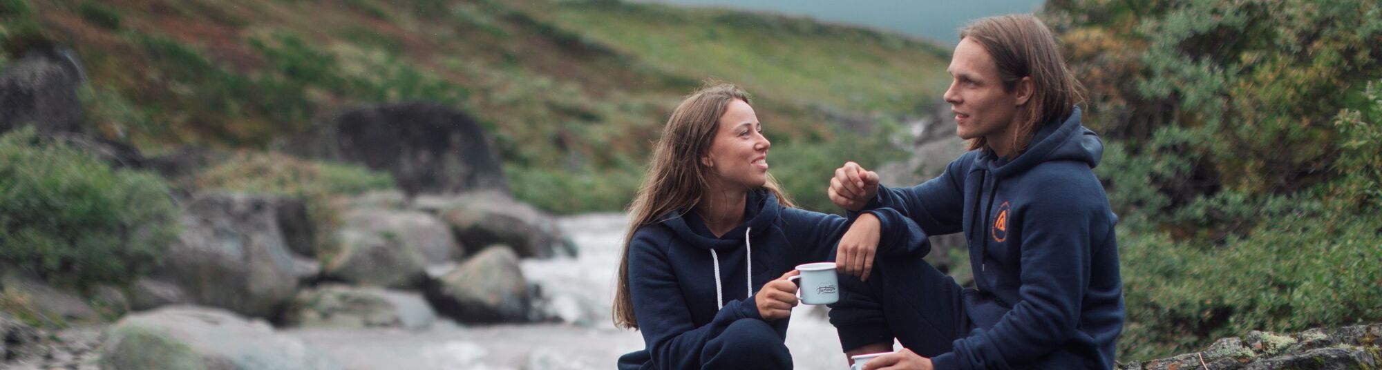 Open Air - topbanner 2026.jpg