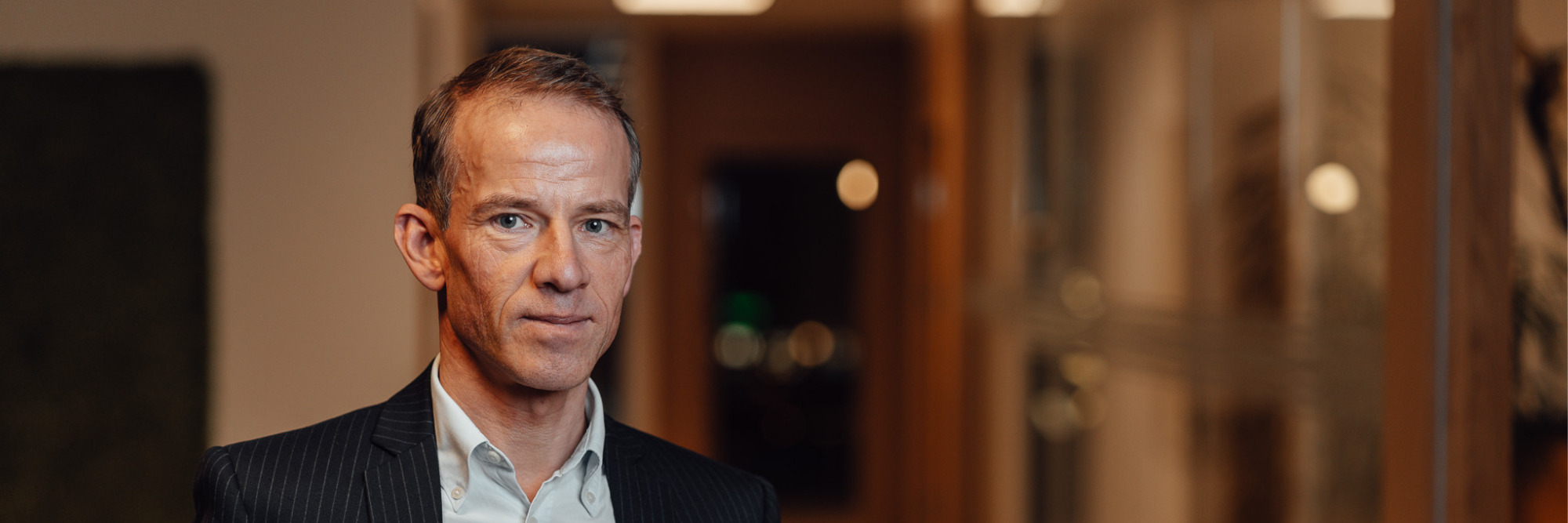 Tapper_Banner.png
