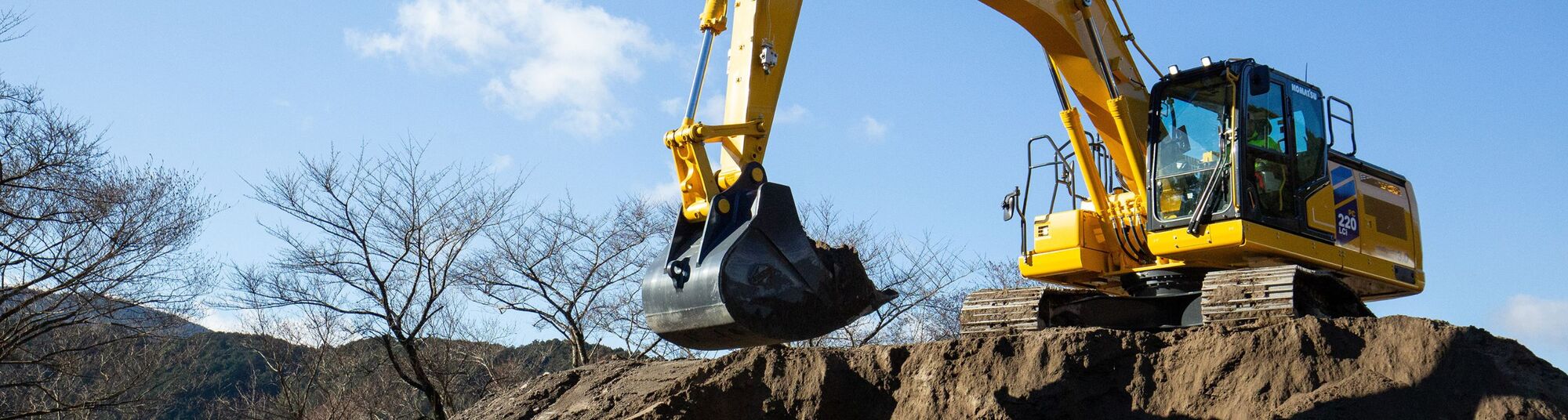 Söderberg - topbanner 26 (2).jpg