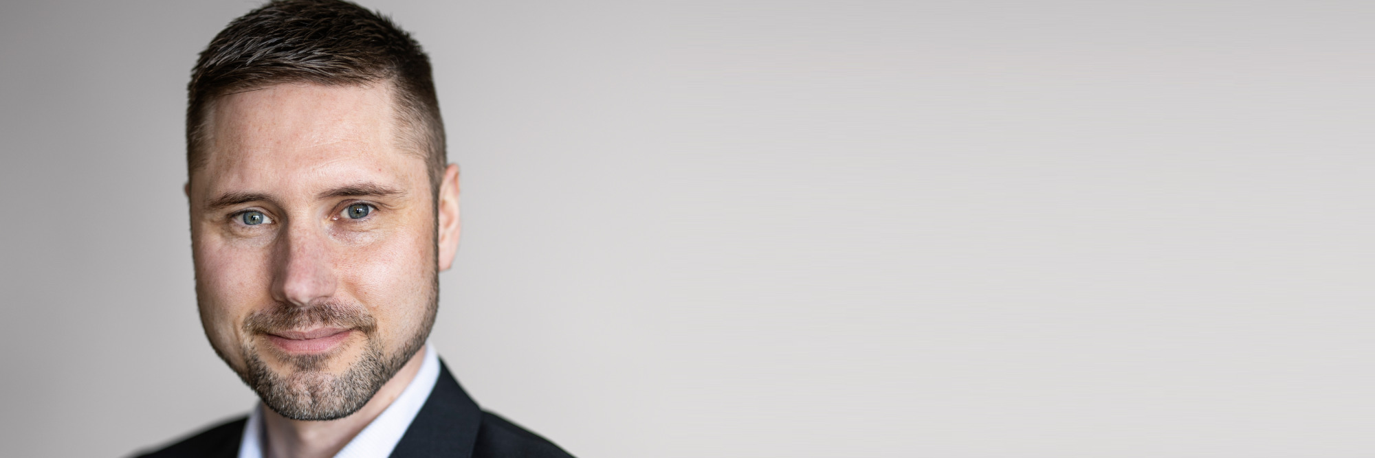 JohanSandbergBanner.png