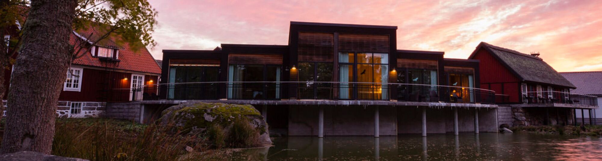 Eriksberg - topbanner 26 (2).jpg