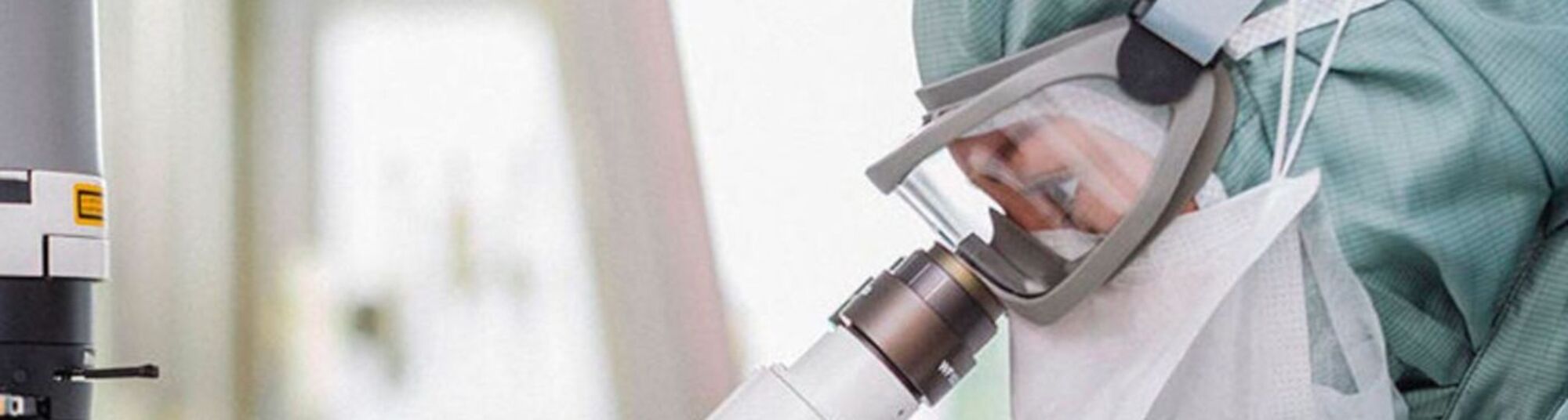 Anocca topbanner.jpg