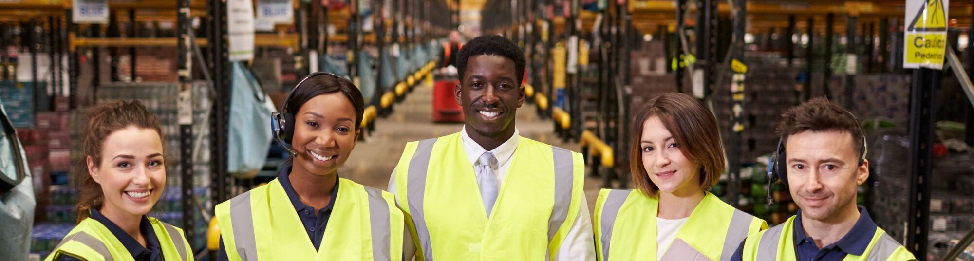 StudentConsulting - topbanner 26.jpg