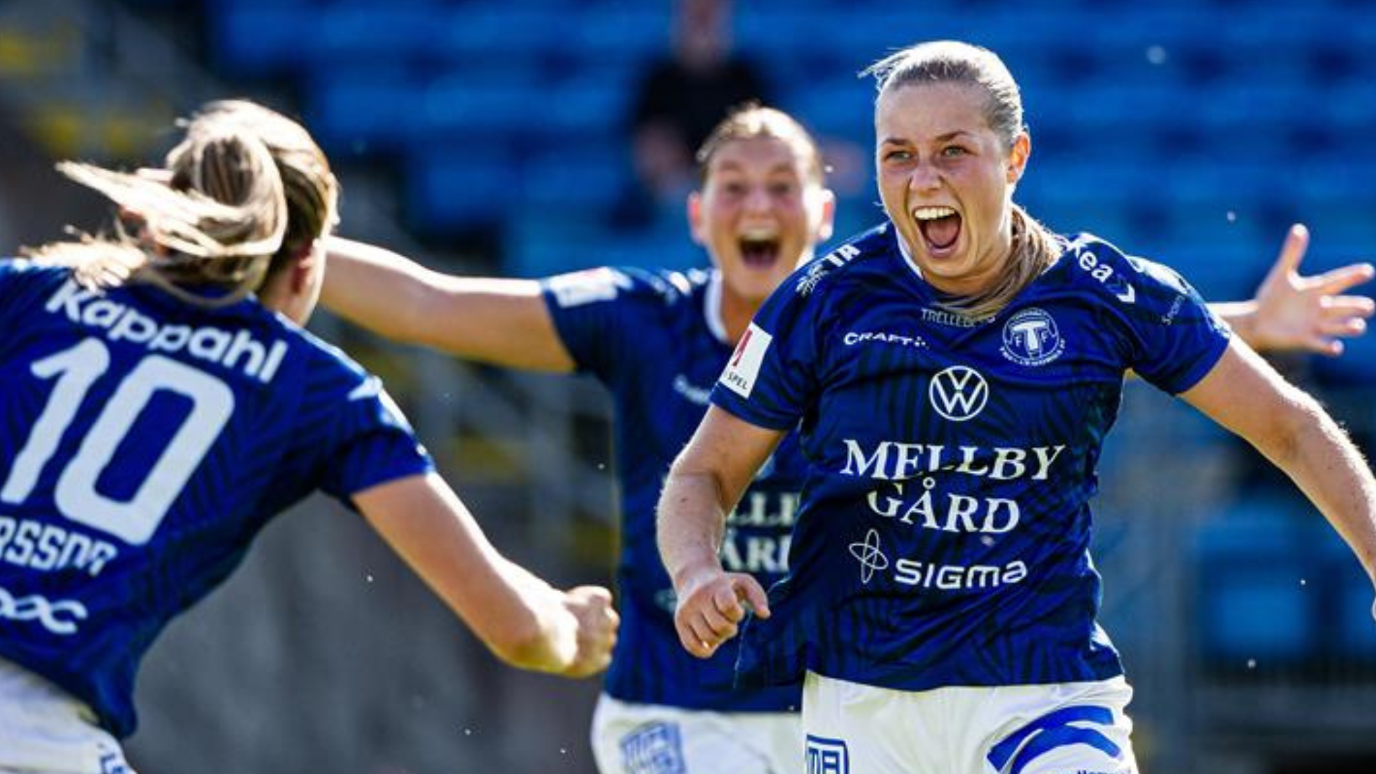 Fotbollsinlagg.jpg