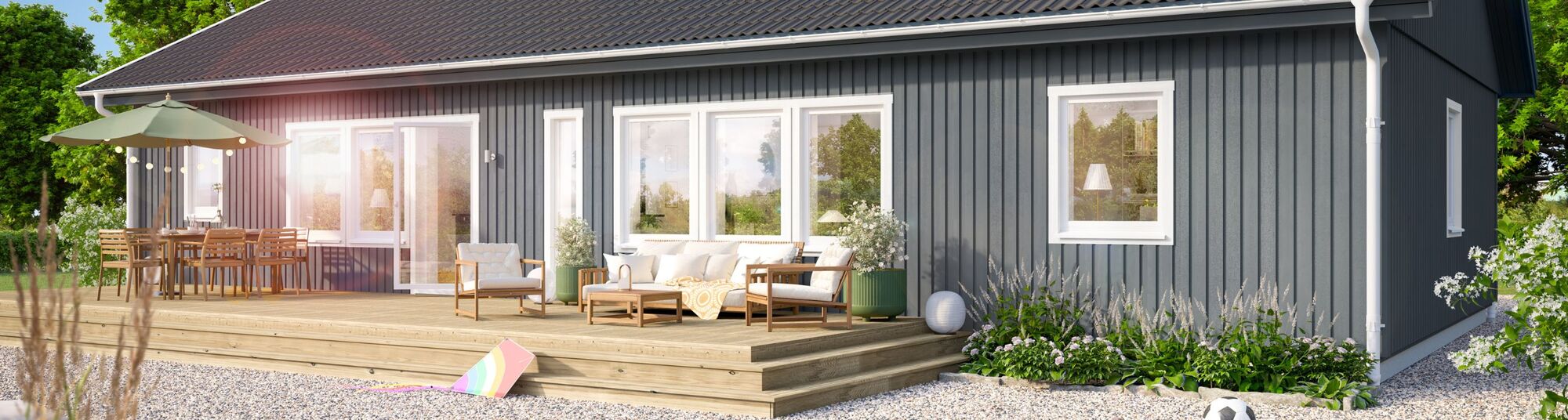 Älvbyhus - topbanner 2026 (2).jpg