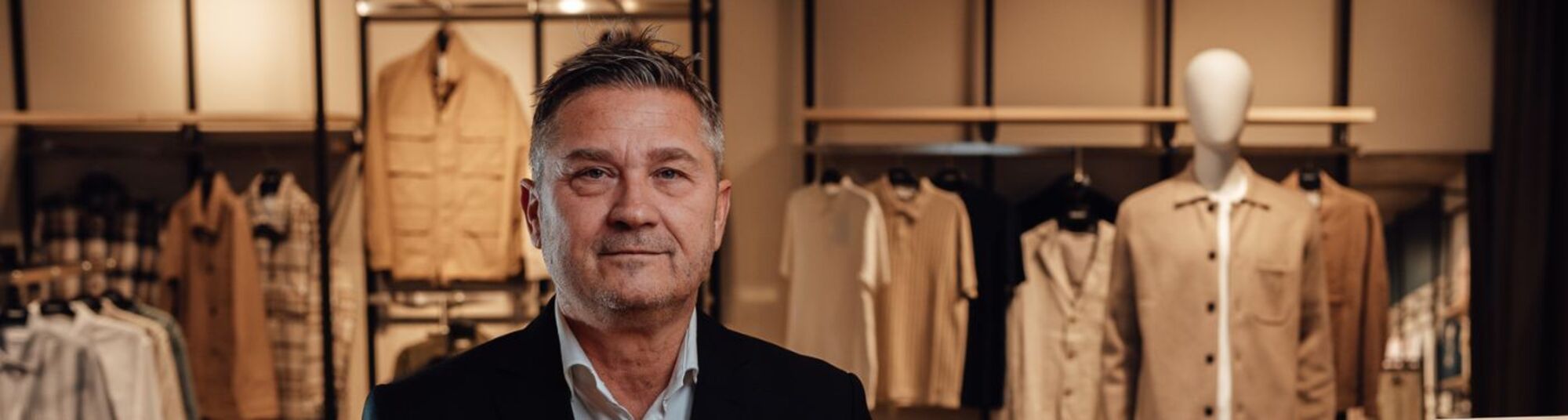 ThomasGutsafsson-Topbanner.jpg