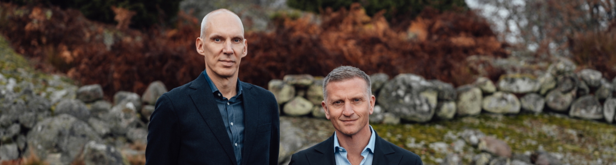 Johan-Mikael-banner.jpg