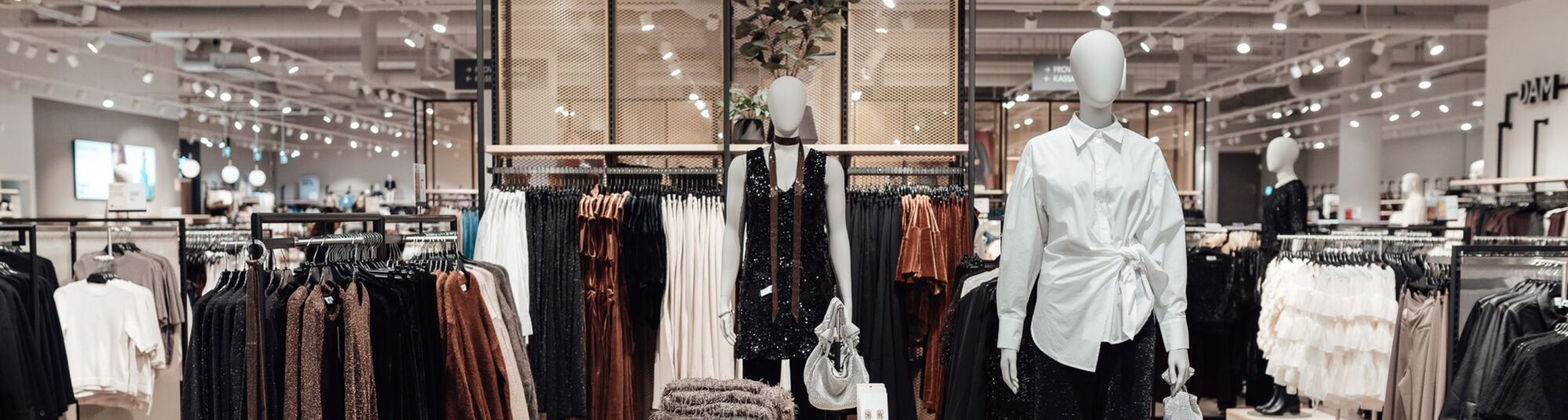 Kappahl - topbanner 2026.jpg