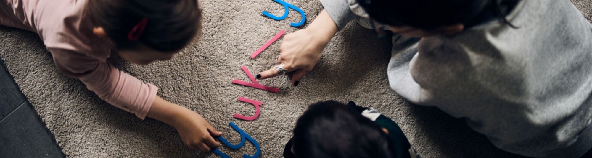 AcadeMedia - topbanner 2026 (2).jpg