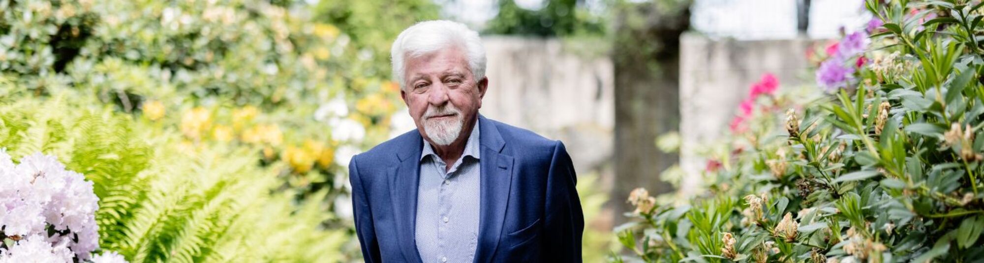 rune-andersson-topbanner-tre-tips.jpg