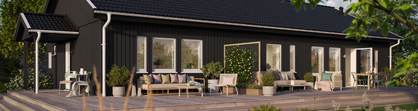 Älvsbyhus 2024-2025 jpg.jpg