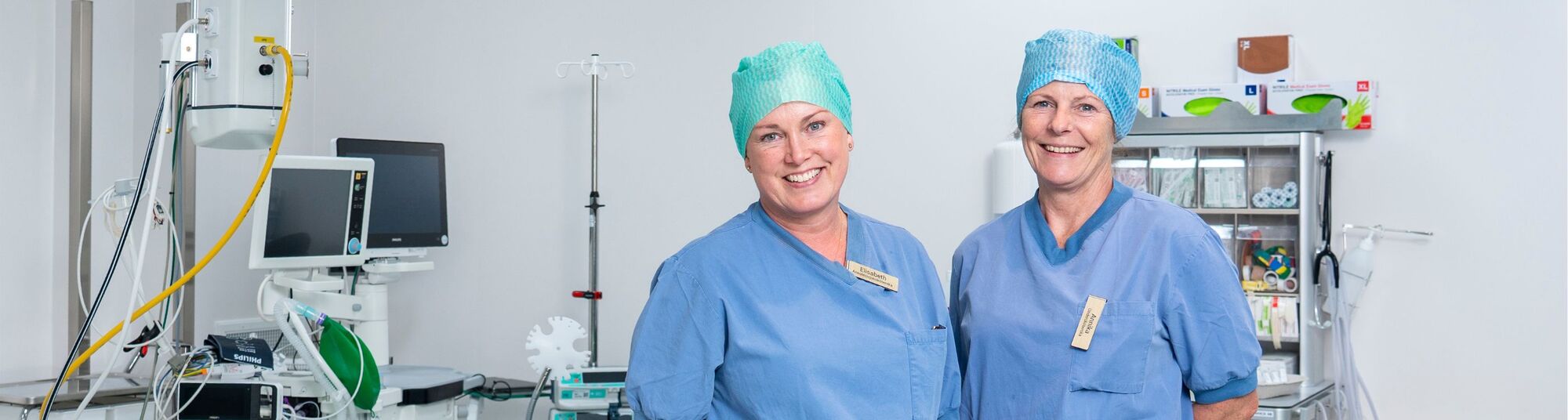 Perituskliniken - topbanner 2026.jpg