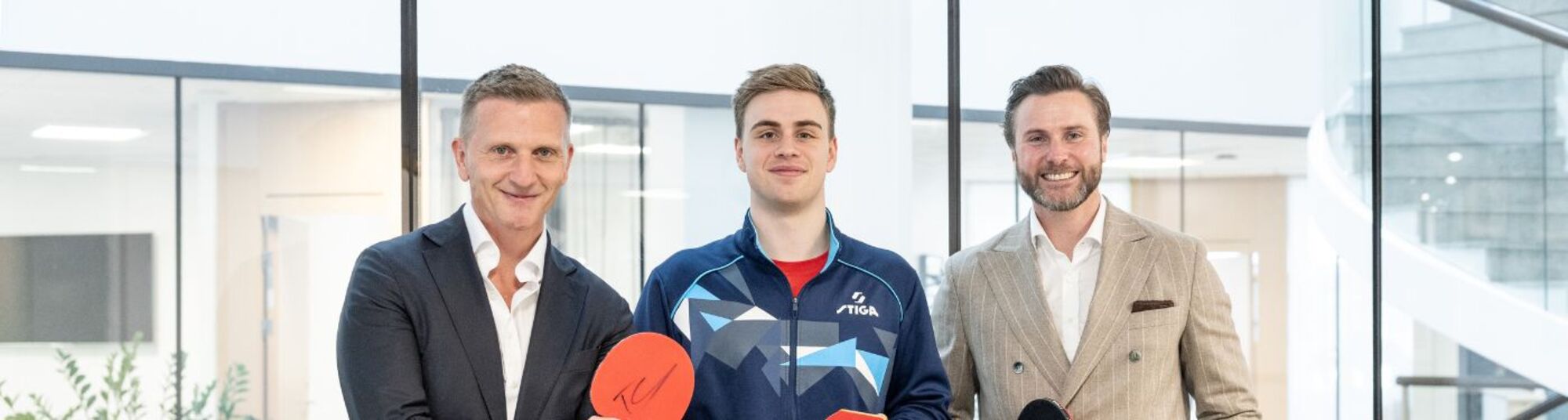 Truls Möregårdh - Topbanner.jpg