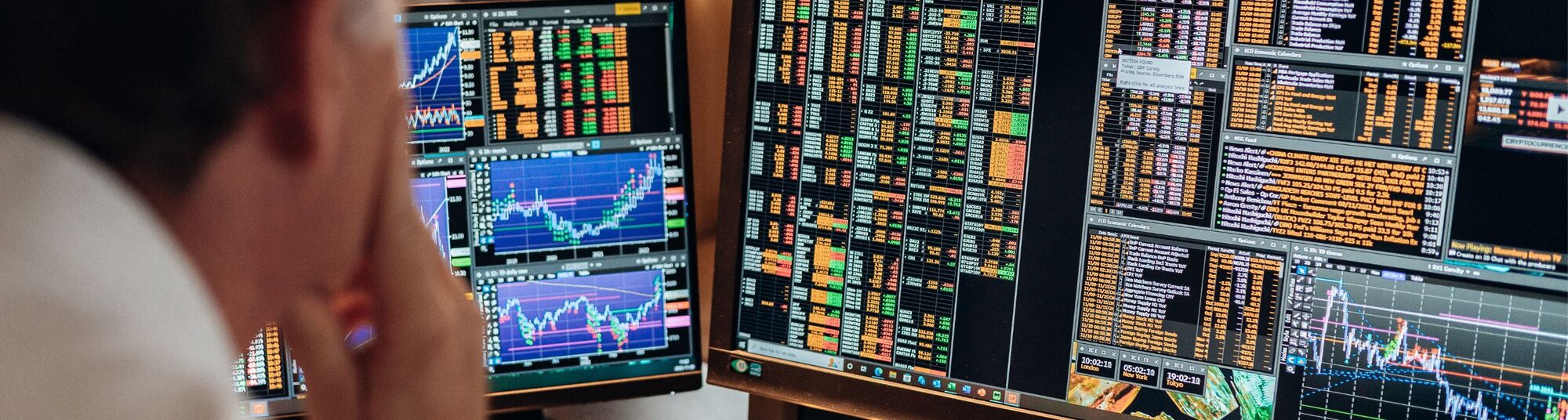 Excalibur - topbanner 2026 (2).jpg