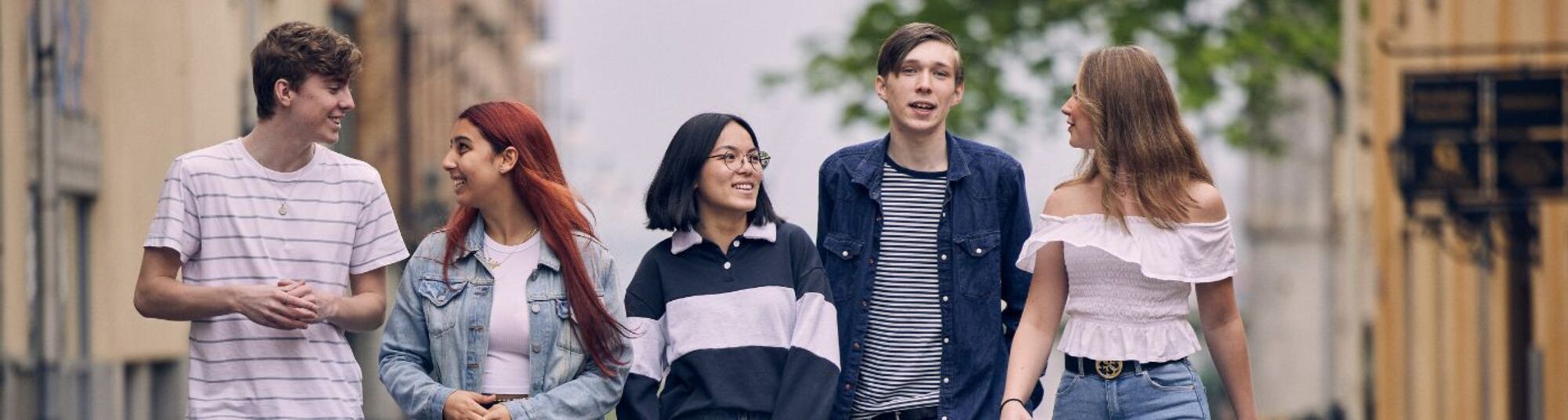 Academedia_banner-nyhet.jpg