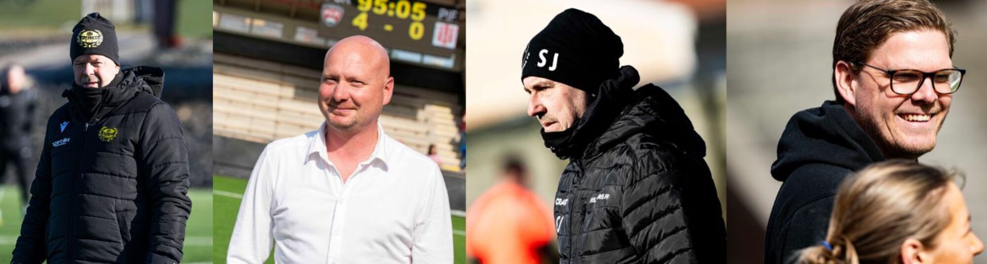Fotbollssäsong 2025 Topbanner.jpg