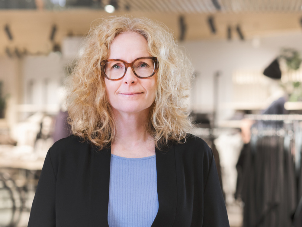 Kappahl increases 'more sustainable' range, Fashion & Retail News