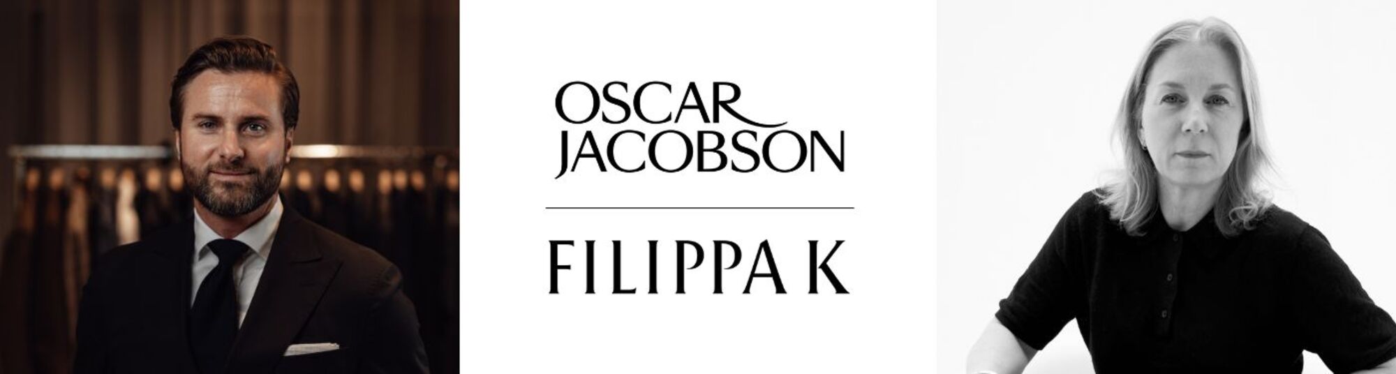 OJ Filippa K - Topbanner (3).jpg